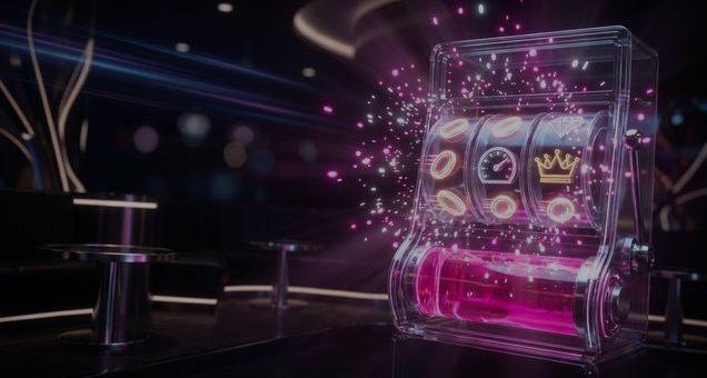 Speedy Casino