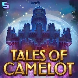 Tales-Of-Camelot