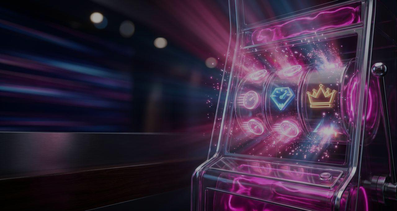 Speedy Casino